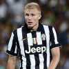Sorensen come fosse ieri: "Io ho retto, ma alla Juventus ho visto giocatori sfiniti con Conte"