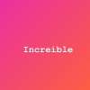 Immagine news 31