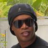 Ronaldinho e il Ravenna: "Una sfida anche per me. Sicuramente giocherò qualche minuto"...