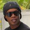 Ronaldinho di nuovo nei guai. Conti correnti vuoti e lo Stato gli sequestra due proprietà