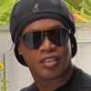 Ronaldinho: "Spero che il PSG coroni il sogno di diventare campione d'Europa"
