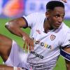 Cagliari, infortunio per Mina prima dell'Udinese: le ultime novità sulle sue condizioni