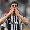 Juve agli ottavi del Mondiale per Club, il Corriere della Sera: "Sulle spalle di...