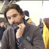Immagine news 9