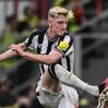 Il Barcellona piazza il primo colpo estivo: in arrivo Gordon. Al Newcastle 70 milioni...