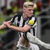 Newcastle come il Bayern: 5 gol nei primi 45’ in un match a eliminazione diretta...