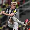 Inghilterra, domani i convocati di Tuchel: ma cinque giocatori sono già stati svelati...
