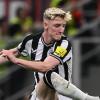 Gordon sbarca a Barcellona per la firma: bruciata la concorrenza del Bayern. Il retroscena...