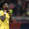 Milan, Allegri pensa a varare il nuovo tandem: Gimenez e Leao con il Pisa in campo...