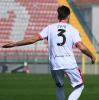 Salernitana, c'è Zoia: arriva dalla Vis Pesaro in prestito con diritto e obbligo...