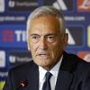 Calcio femminile, Athora nuovo "title partner" della Serie A Women