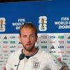 Kane stregone: "Ho studiato Livakovic. Ero convinto all'80% non avesse i piedi sulla...