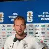 Kane stregone: "Ho studiato Livakovic. Ero convinto all'80% non avesse i piedi sulla...