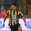 Juve Stabia-Cremonese, i convocati di Pagliuca: recuperati anche Buglio e Fortini...