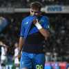 Bonny a un passo dall'Inter, ma ora gli Esposito non hanno più spazio: altro prestito?...