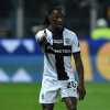 Woyo Coulibaly lascia il Parma e la Serie A: contratto fino al 2029 col Leicester City