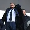 Juventus, servirà una nuova guida: Chiellini può diventare il simbolo della ripartenza...