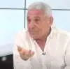 Becali su Chivu: "Per me è un traditore, ma non si è certo 'vendicato' sui miei assistiti"...