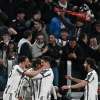 Immagine news 4
