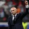Via dal Portogallo dopo il Mondiale, ma Roberto Martinez potrebbe allenare ancora...