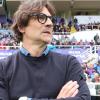 Vanoli missione compiuta e non era facile. La Fiorentina ringrazia ma le strade potrebbero...