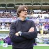 Fiorentina contestata, ma il pari con il Genoa blinda la Serie A. E Vanoli si toglie qualche sassolino