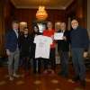 Immagine news 6