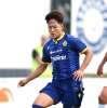 UFFICIALE: Lee Seung-woo ha risolto il contratto con il Sint-Truiden