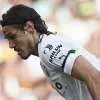 Cavani fischiato al Boca Juniors. Ruggeri: "Deve smettere. A 40 anni è dura giocare"...