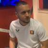 Immagine news 5