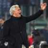 Mourinho: "Quando ero alla Roma ho rifiutato il Portogallo e una grande offerta araba"