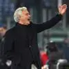 Fenerbahce, il presidente accoglie Mourinho: "Giorno storico, è uno dei migliori...