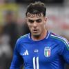 Immagine news 1