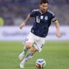 Mondiali: Argentina ok nell'ultima amichevole, anche Messi in gol nel 3-0 all'Islanda...