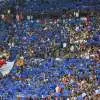 Issa Soumaré scende in Ligue 2: dal Le Havre passa in prestito all'Auxerre