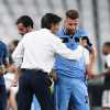 Real Madrid-Al Hilal, le formazioni ufficiali: Inzaghi schiera Milinkovic. Arnold...