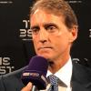 L'annuncio di Mancini: "Potrei tornare alla Sampdoria come voleva fare Vialli"