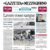Immagine news 58