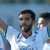 Altro rinforzo per il Siracusa. Dalla Virtus Verona arriva Gianluca Contini