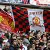 Manchester United, Murtough: "Processo approfondito per la scelta del nuovo tecnico"