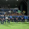 Frosinone, ricorso per annullamento relativo ai premi relativi a tre calciatori