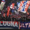 Il Bologna vuole una risposta da Orsolini entro il ritiro. E piace Gunther come vice-Miranda...