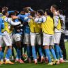 A prescindere dal rigorino, il successo del Napoli sull'Inter è un messaggio forte...