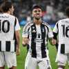 Juventus-PSV 3-1, rivivi le emozioni dell'Allianz Stadium: gol e highlights