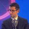 Milan, il CFO Cocirio: "Successi sul campo fondamentali per la sostenibilità finanziaria"...