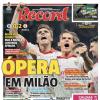 Immagine news 4