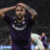 Fiorentina battuta ma via da Roma a testa alta. Ora l’occasione Praga per evitare rimpianti