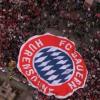 Lo sfottò dell'anno dai tifosi del Monaco 1860 a quelli del Bayern. Direttamente...