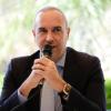 ...con Patrick Bastianelli: "Mercato ragionato, non solo nomi ma programmazione....