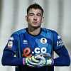 Klinsmann jr convocato dagli Stati Uniti, il Cesena: "Siamo estremamente orgogliosi"...